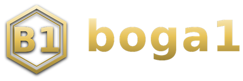 boga1 logo