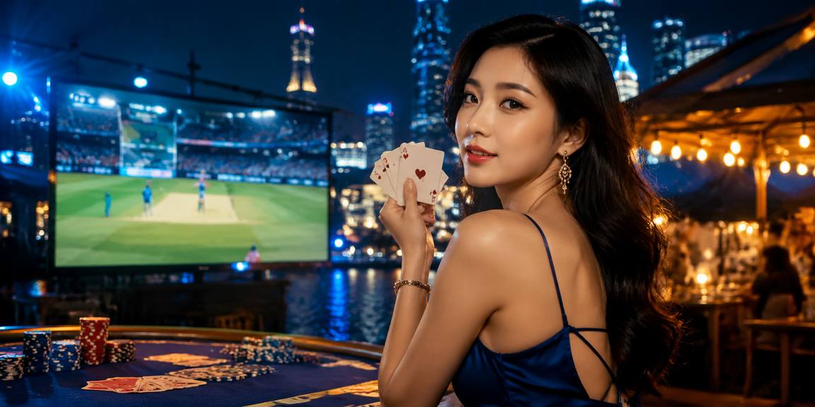 boga1 Sản Phẩm Bắn Cá