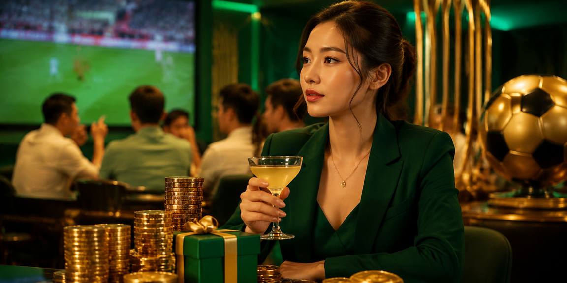 boga1 Cách boga1 hoạt động và ai có thể tham gia