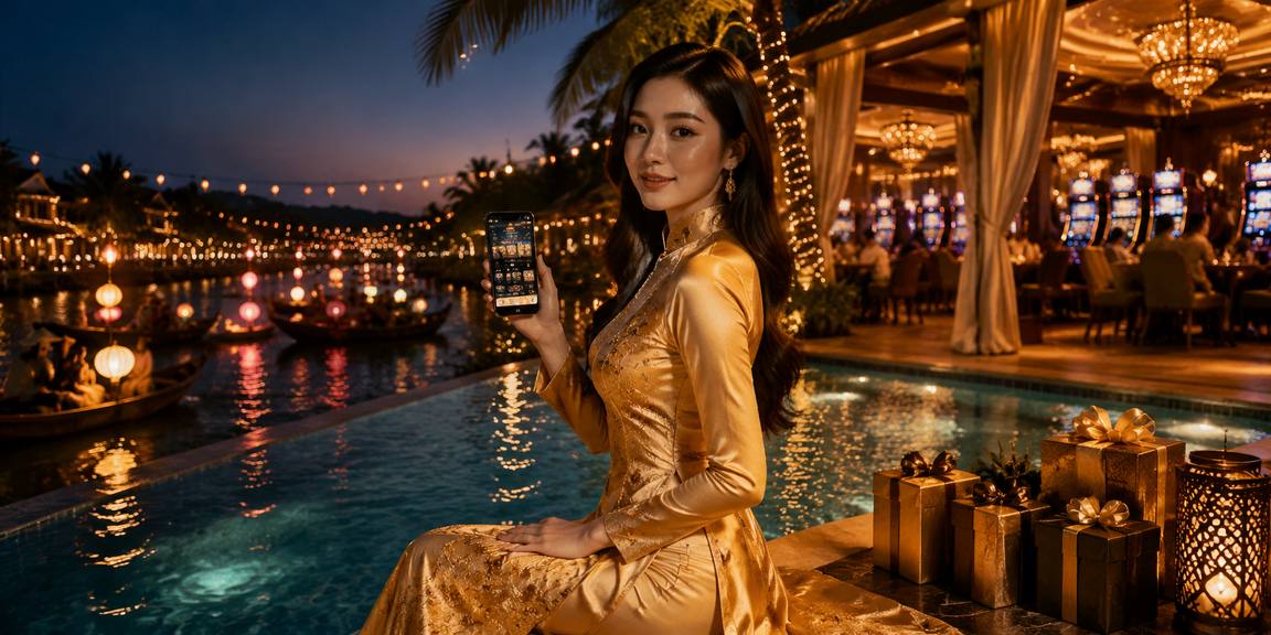 boga1 Chúng tôi bảo vệ thông tin của bạn như thế nào